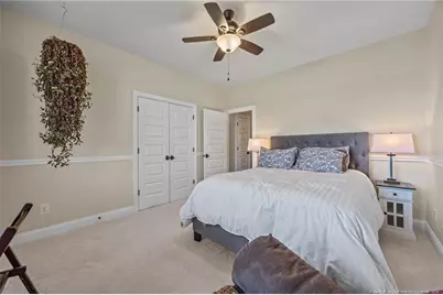 441 Lasater Road, Bunnlevel, NC 28323 - Photo 19