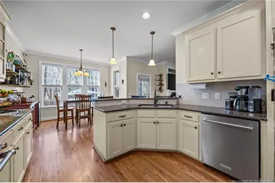 441 Lasater Road, Bunnlevel, NC 28323 - Photo 25