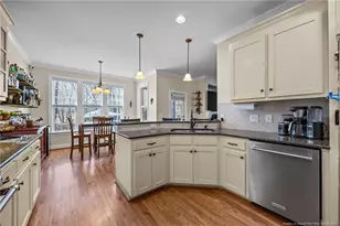 441 Lasater Rd, Bunnlevel, NC 28323 - Photo 25