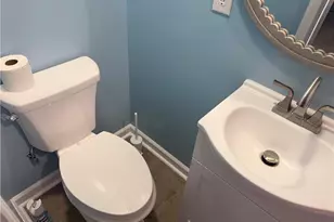 1900 W Parkton Tobermory Rd, Parkton, NC 28371 - Photo 3