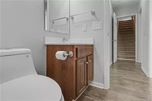 509 Lenoir Dr, Spring Lake, NC 28390 - Photo 41