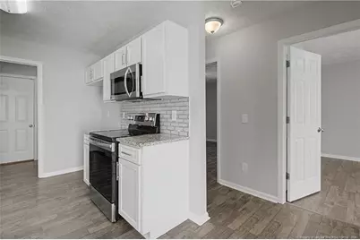 509 Lenoir Drive, Spring Lake, NC 28390 - Photo 21