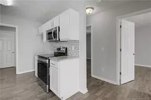 509 Lenoir Dr, Spring Lake, NC 28390 - Photo 21