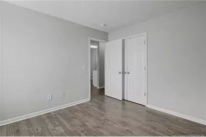 509 Lenoir Drive, Spring Lake, NC 28390 - Photo 39