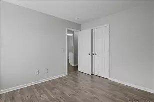 509 Lenoir Dr, Spring Lake, NC 28390 - Photo 39