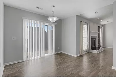 509 Lenoir Drive, Spring Lake, NC 28390 - Photo 19