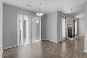 509 Lenoir Dr, Spring Lake, NC 28390 - Photo 19