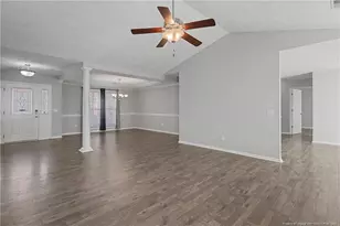 509 Lenoir Dr, Spring Lake, NC 28390 - Photo 17