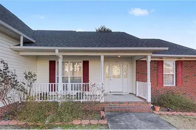 509 Lenoir Drive, Spring Lake, NC 28390 - Photo 5