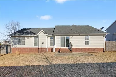 509 Lenoir Drive, Spring Lake, NC 28390 - Photo 47