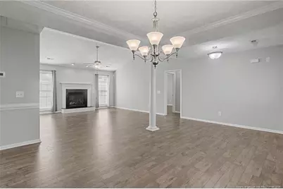 509 Lenoir Drive, Spring Lake, NC 28390 - Photo 9