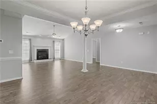 509 Lenoir Dr, Spring Lake, NC 28390 - Photo 9