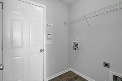 509 Lenoir Drive, Spring Lake, NC 28390 - Photo 27