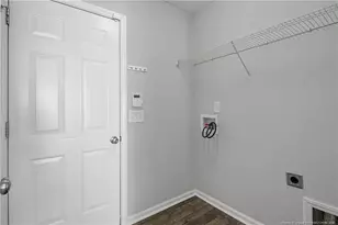 509 Lenoir Dr, Spring Lake, NC 28390 - Photo 27