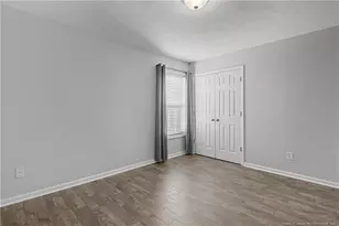 509 Lenoir Dr, Spring Lake, NC 28390 - Photo 43