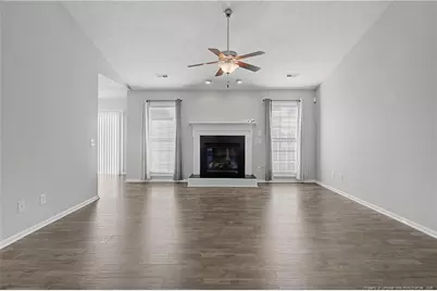 509 Lenoir Drive, Spring Lake, NC 28390 - Photo 13