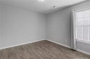 509 Lenoir Dr, Spring Lake, NC 28390 - Photo 37