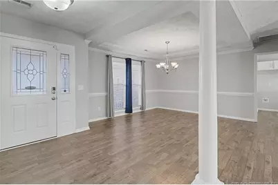 509 Lenoir Drive, Spring Lake, NC 28390 - Photo 7