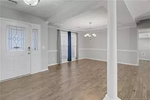 509 Lenoir Dr, Spring Lake, NC 28390 - Photo 7