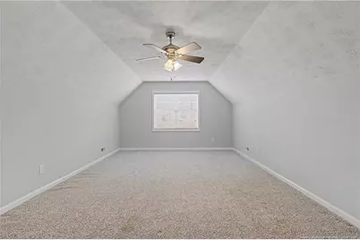 509 Lenoir Drive, Spring Lake, NC 28390 - Photo 45