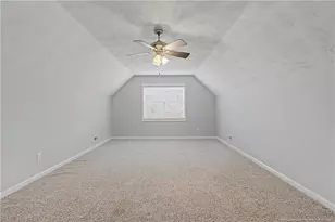 509 Lenoir Dr, Spring Lake, NC 28390 - Photo 45