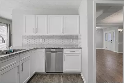 509 Lenoir Drive, Spring Lake, NC 28390 - Photo 23