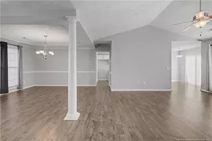 509 Lenoir Dr, Spring Lake, NC 28390 - Photo 11