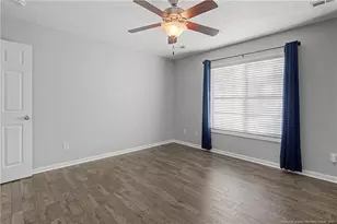 509 Lenoir Dr, Spring Lake, NC 28390 - Photo 31