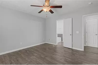 509 Lenoir Drive, Spring Lake, NC 28390 - Photo 29