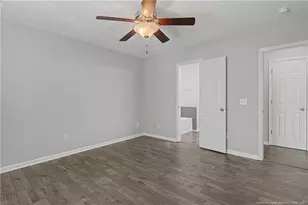 509 Lenoir Dr, Spring Lake, NC 28390 - Photo 29