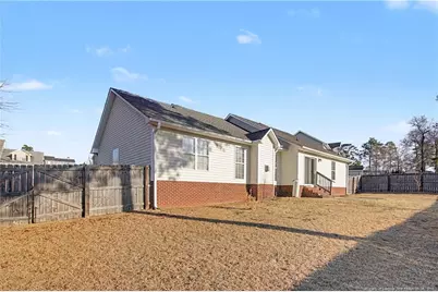 509 Lenoir Drive, Spring Lake, NC 28390 - Photo 49