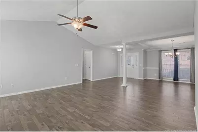 509 Lenoir Drive, Spring Lake, NC 28390 - Photo 15