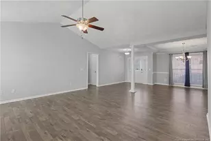 509 Lenoir Dr, Spring Lake, NC 28390 - Photo 15