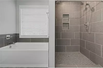 509 Lenoir Drive, Spring Lake, NC 28390 - Photo 35