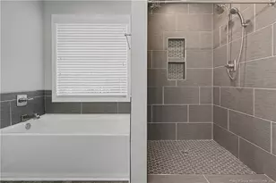 509 Lenoir Dr, Spring Lake, NC 28390 - Photo 35