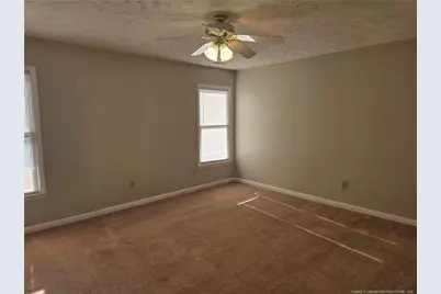 909 Benevente Loop, Fayetteville, NC 28314 - Photo 9