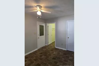 909 Benevente Loop, Fayetteville, NC 28314 - Photo 5