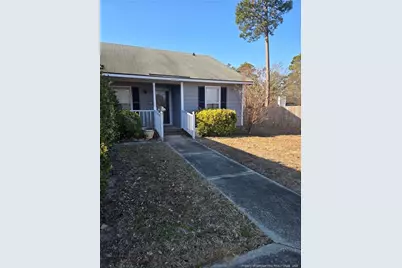 909 Benevente Loop, Fayetteville, NC 28314 - Photo 3