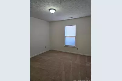 909 Benevente Loop, Fayetteville, NC 28314 - Photo 15