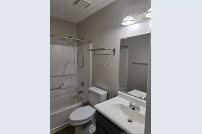 909 Benevente Loop, Fayetteville, NC 28314 - Photo 17