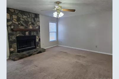 909 Benevente Loop, Fayetteville, NC 28314 - Photo 7