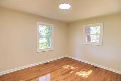 222, 226, 228 and 230 Odell Road, Spring Lake, NC 28390 - Photo 9