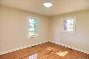 222 226 228 and 230 Odell Rd, Spring Lake, NC 28390 - Photo 9