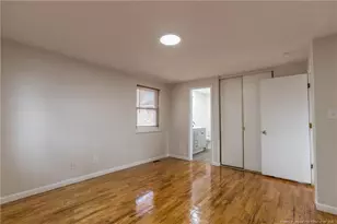 222 226 228 and 230 Odell Rd, Spring Lake, NC 28390 - Photo 47