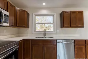 222 226 228 and 230 Odell Rd, Spring Lake, NC 28390 - Photo 25