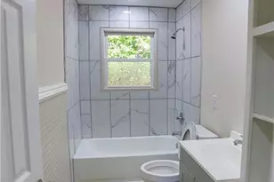 222 226 228 and 230 Odell Rd, Spring Lake, NC 28390 - Photo 13