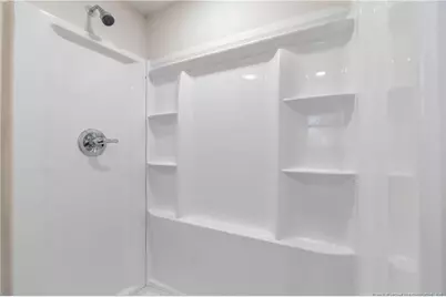 222, 226, 228 and 230 Odell Road, Spring Lake, NC 28390 - Photo 49