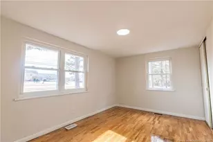 222 226 228 and 230 Odell Rd, Spring Lake, NC 28390 - Photo 45