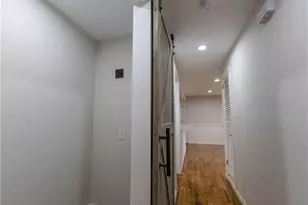 222 226 228 and 230 Odell Rd, Spring Lake, NC 28390 - Photo 43