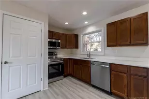 222 226 228 and 230 Odell Rd, Spring Lake, NC 28390 - Photo 23